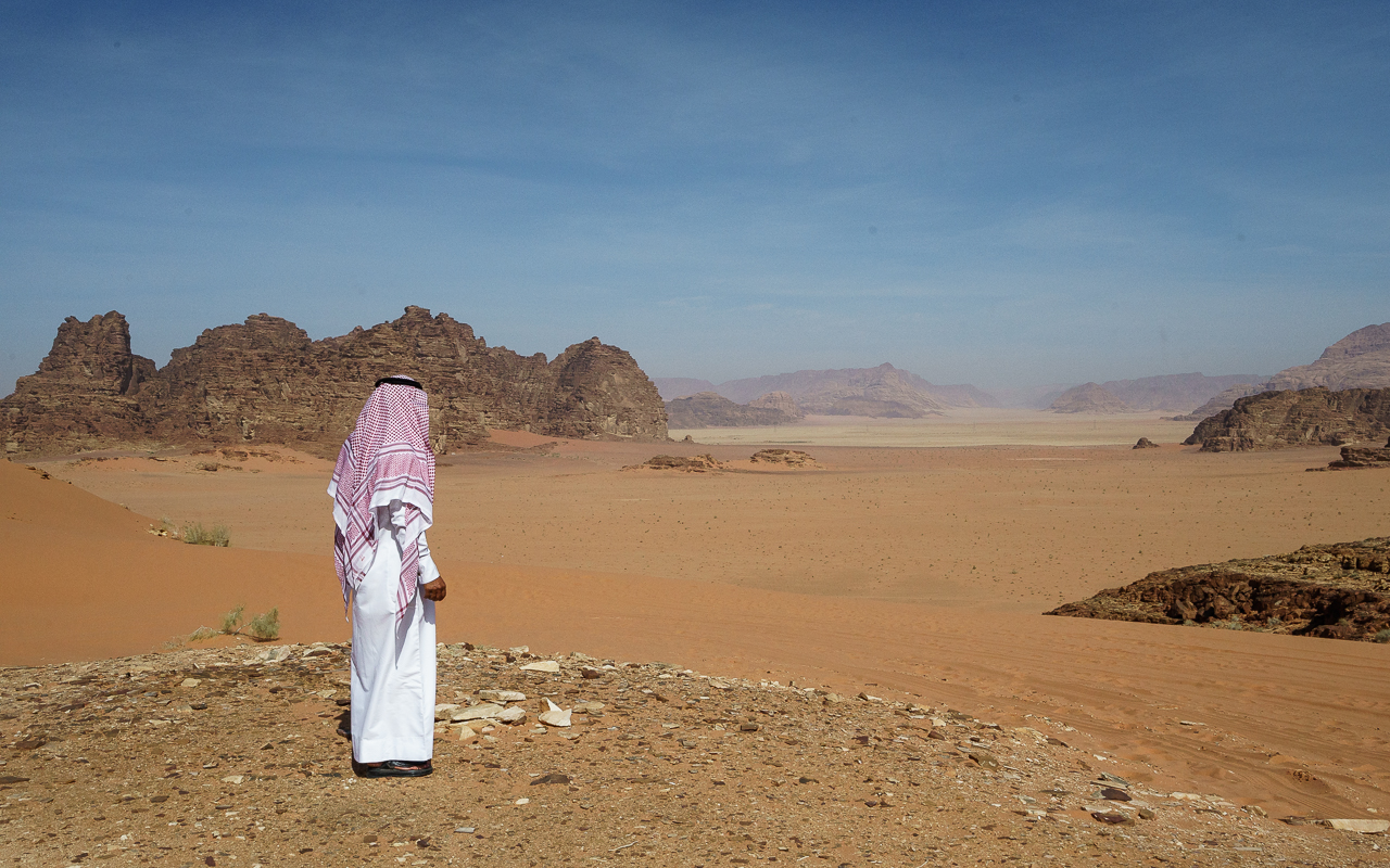 drehort-wadi-rum-marsianer-jeep-safari
