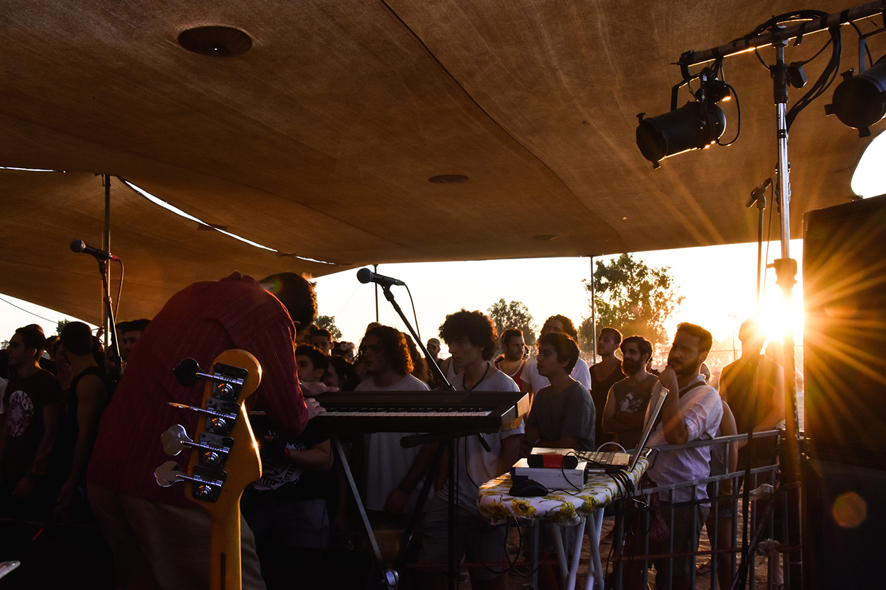 indnegev-israel-jeronimo