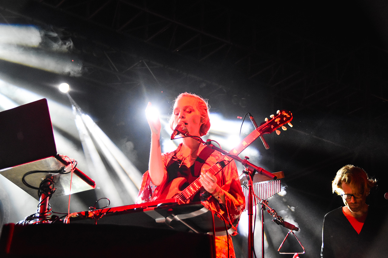 indnegev-israel-liveband-flora