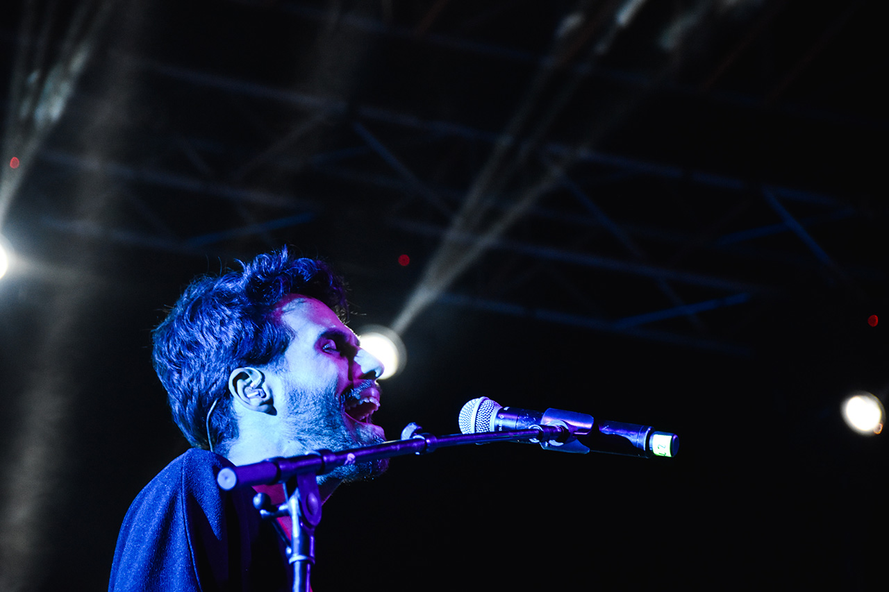 indnegev-israel-liveband