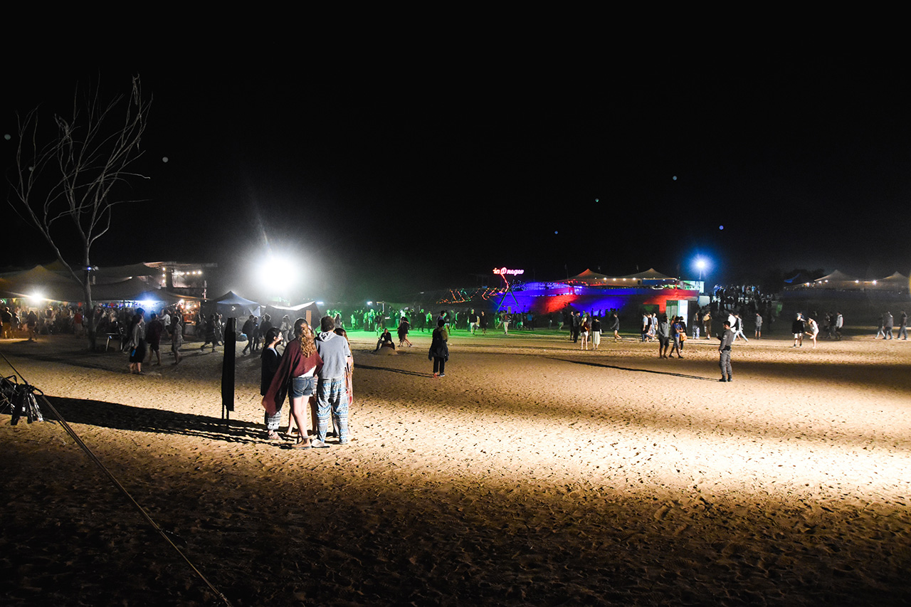 indnegev-israel-nacht
