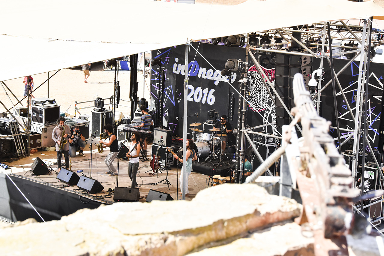 indnegev-musikfestival-israel_liveband