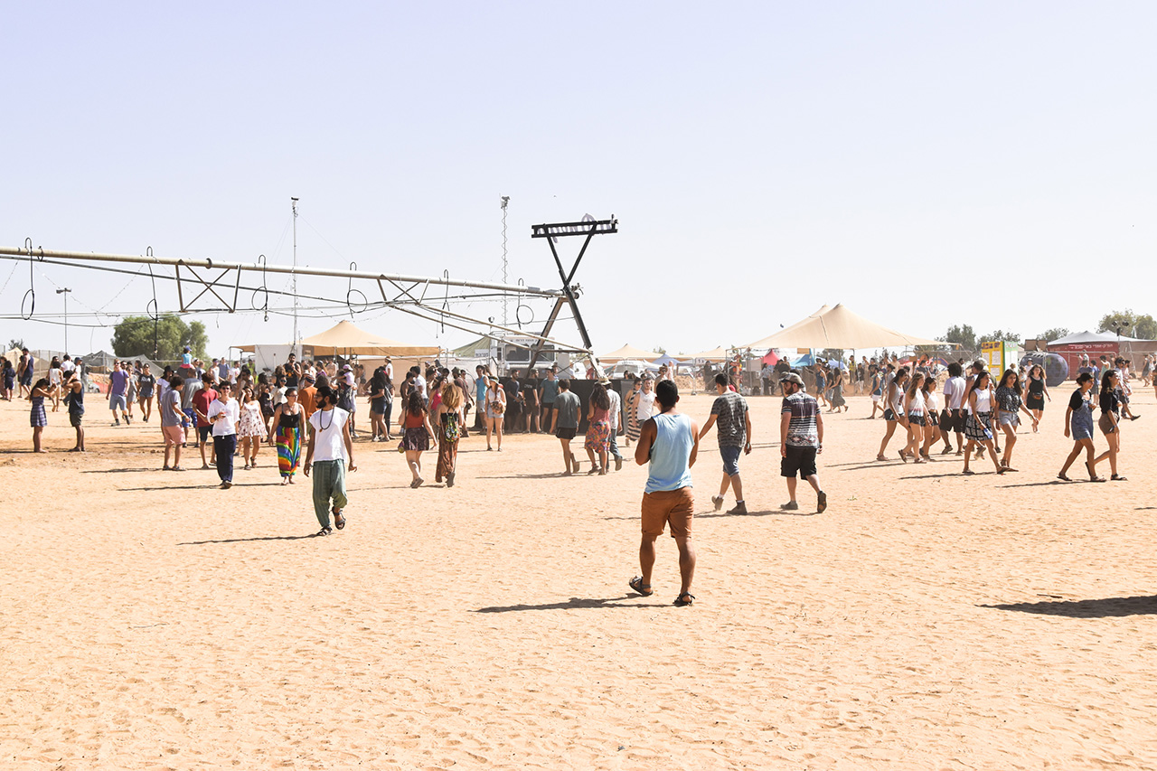 indnegev-musikfestival-israel_menschen
