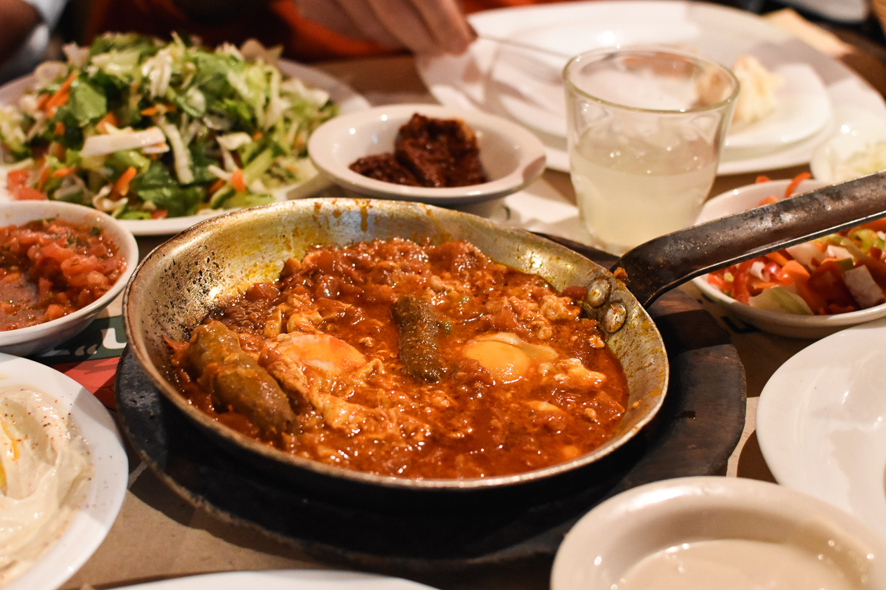 israel-tel-aviv-dr-shakshuka-essen-tipp-2