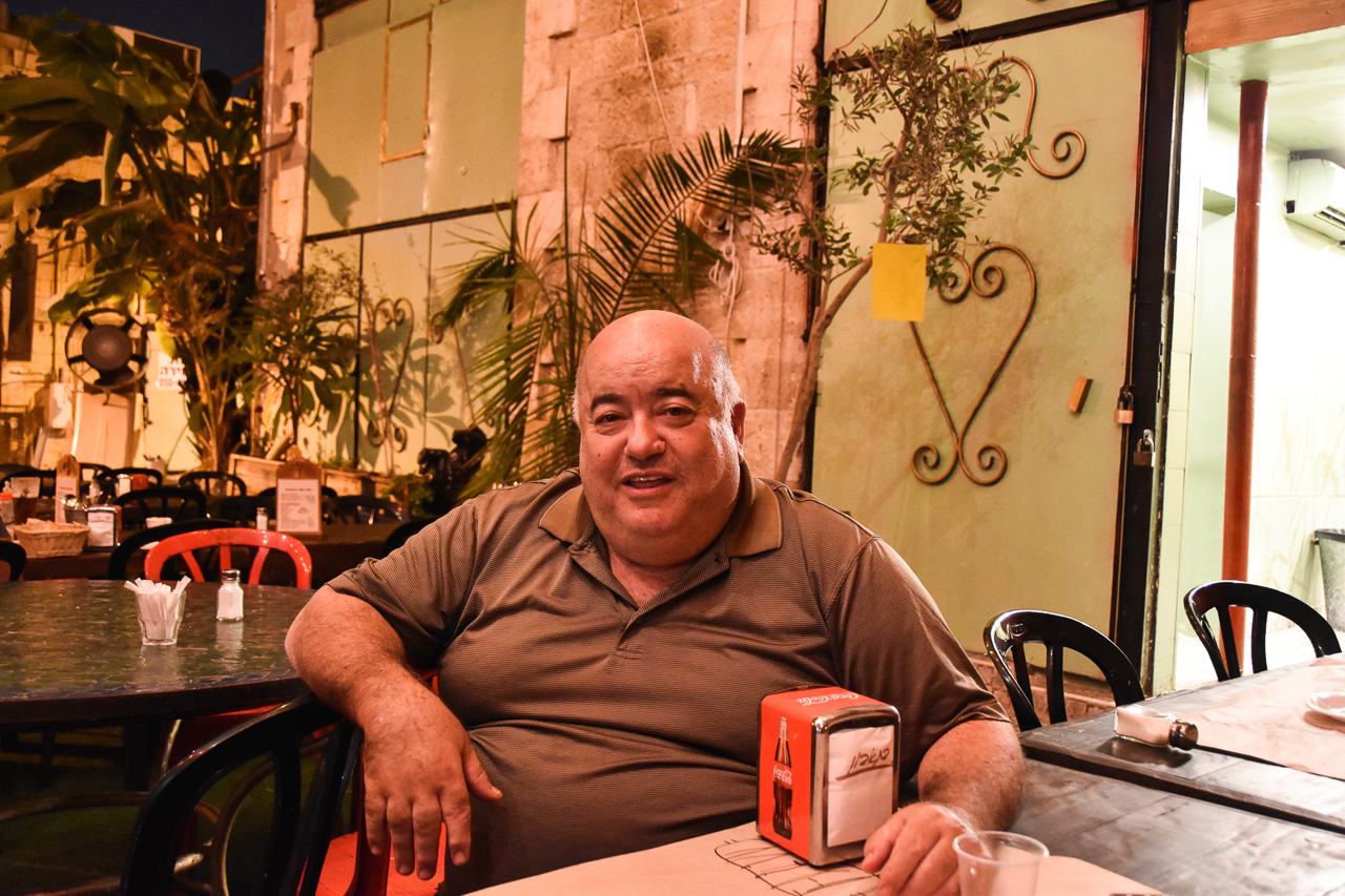 israel-tel-aviv-dr-shakshuka-essen-tipp-3