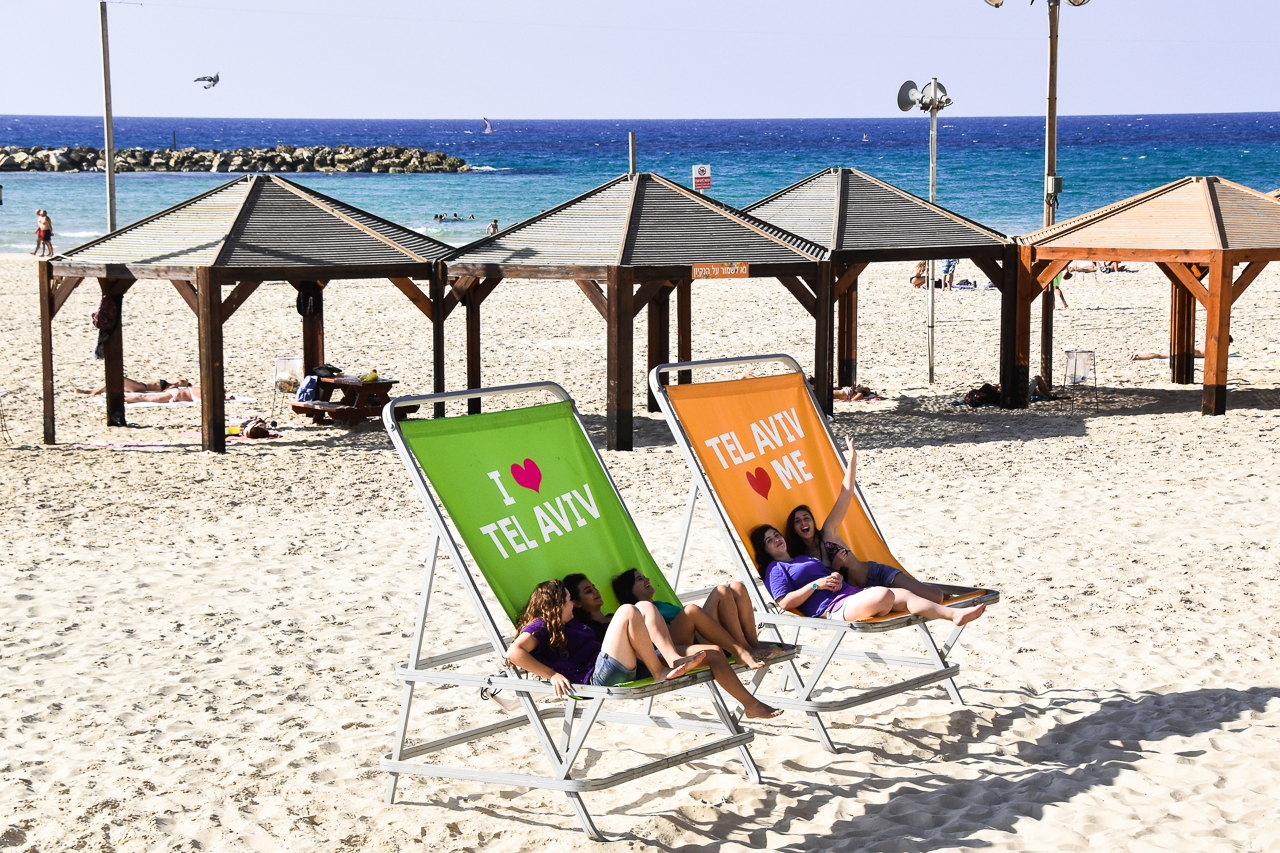 israel-tel-aviv-fahrradtour-nach-jaffa