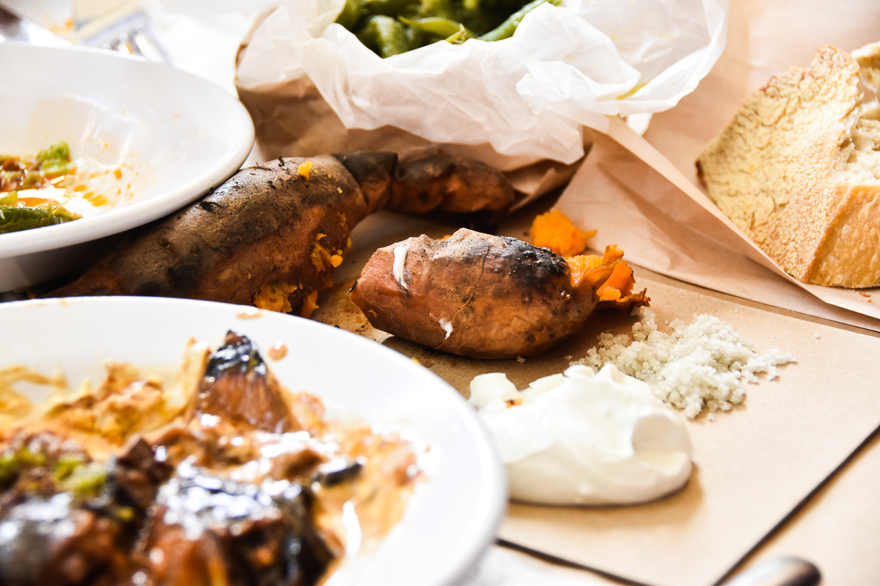 israel-tel-aviv-port-said-6