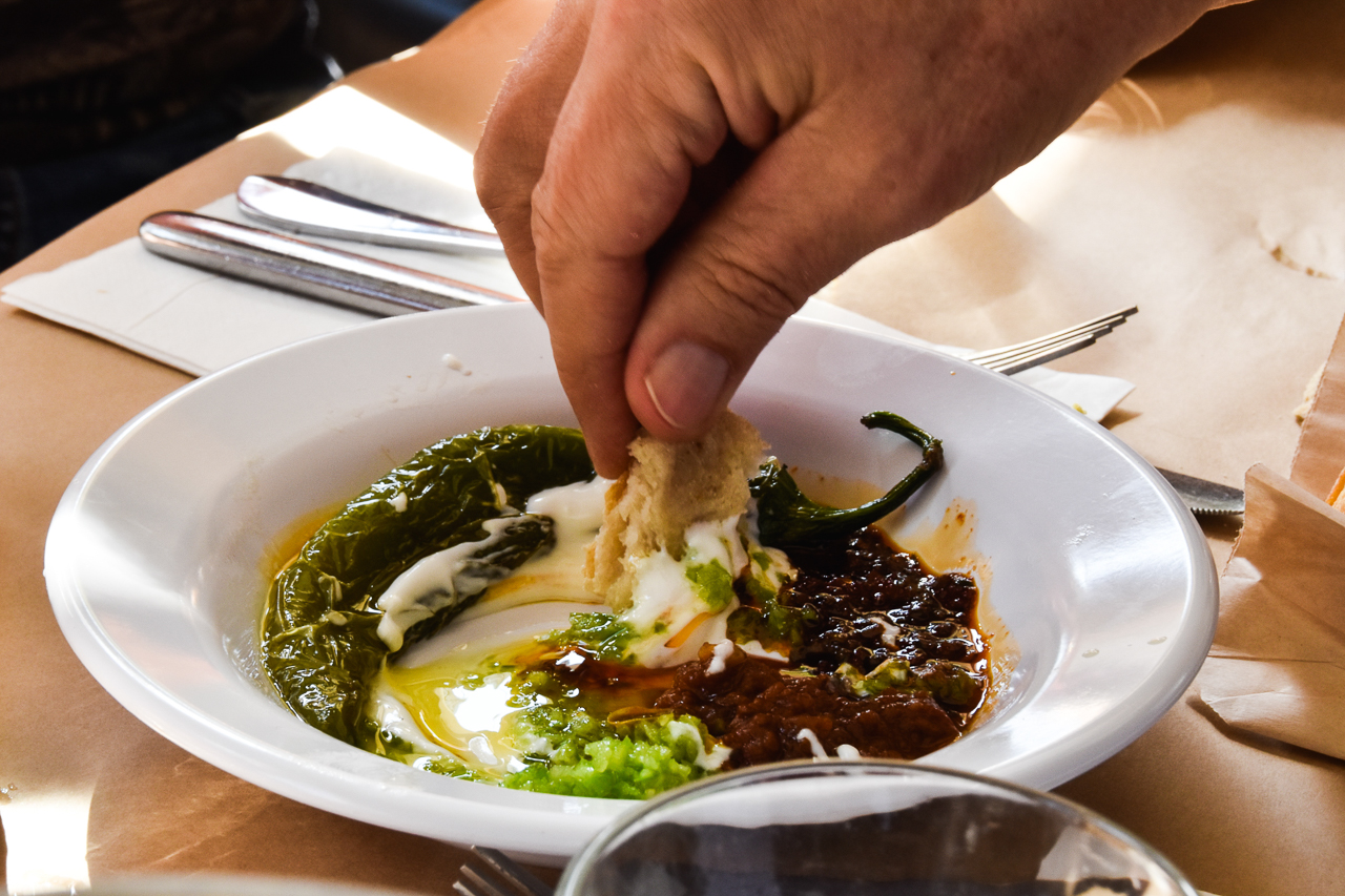 israel-tel-aviv-port-said