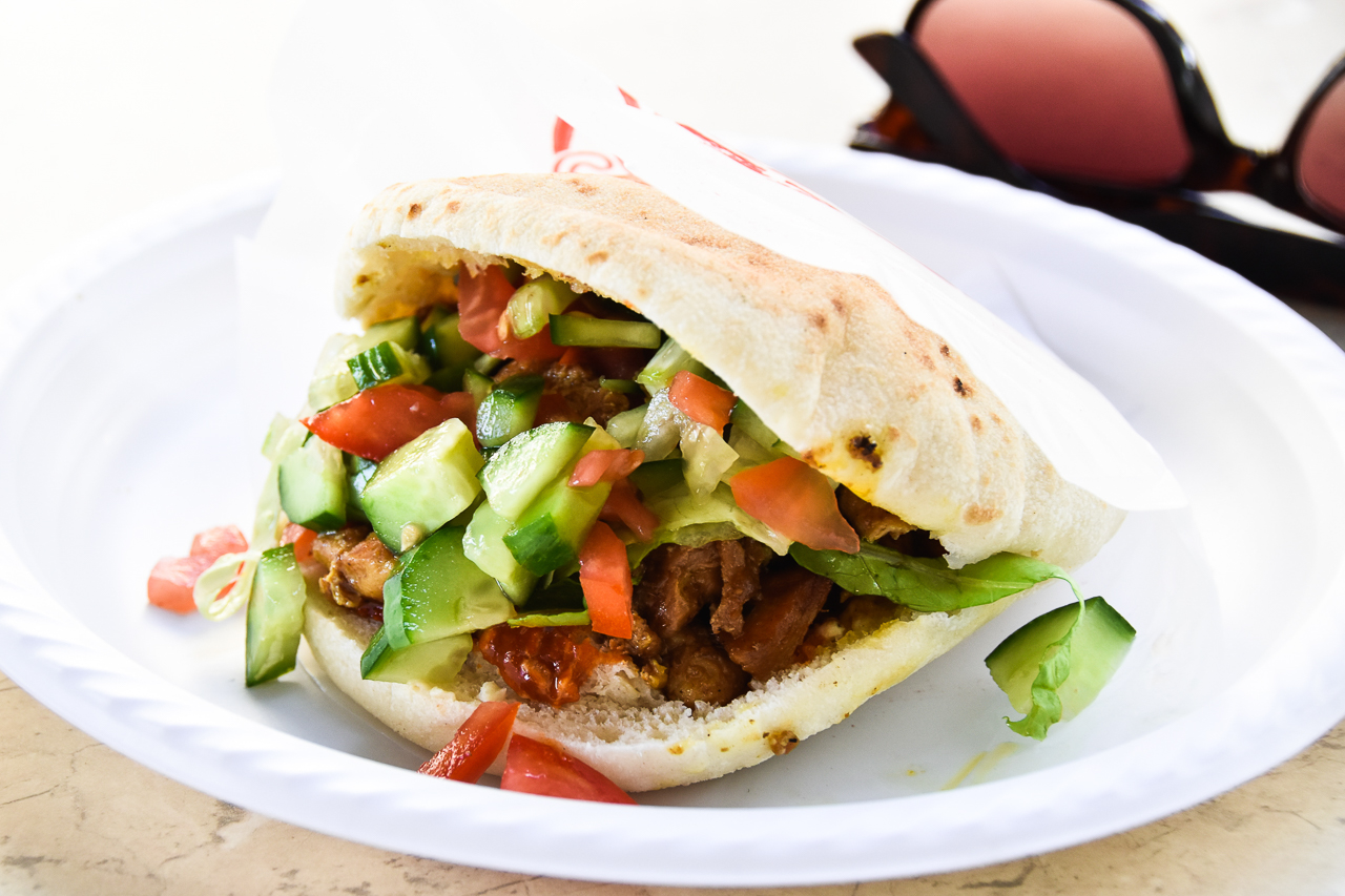 israel-tel-aviv-schawarma