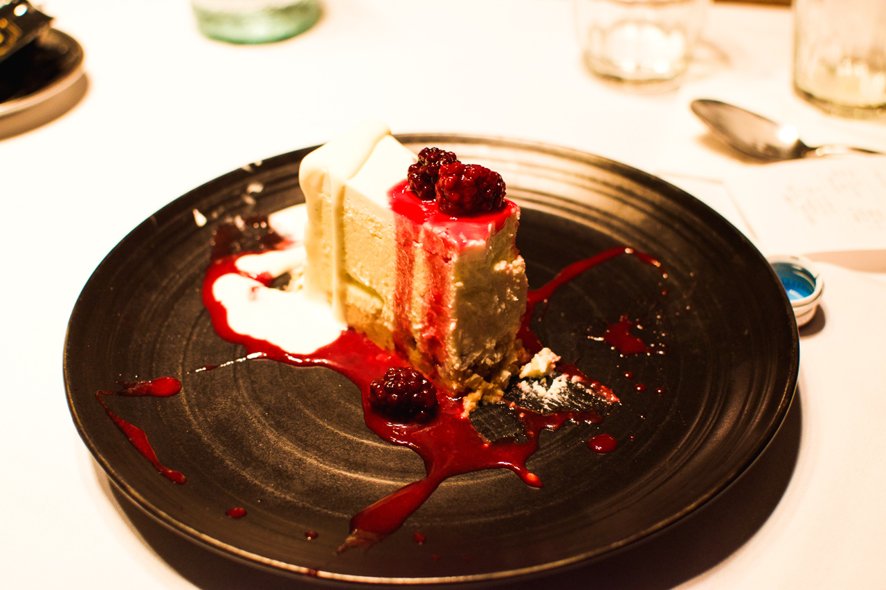 israel-tel-aviv-social-club-essen-2