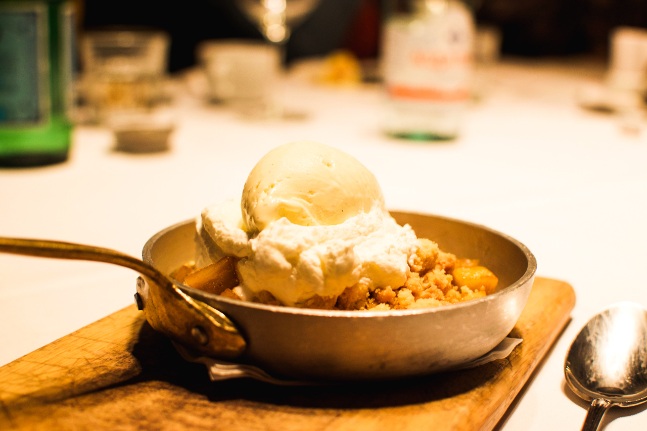 israel-tel-aviv-social-club-essen