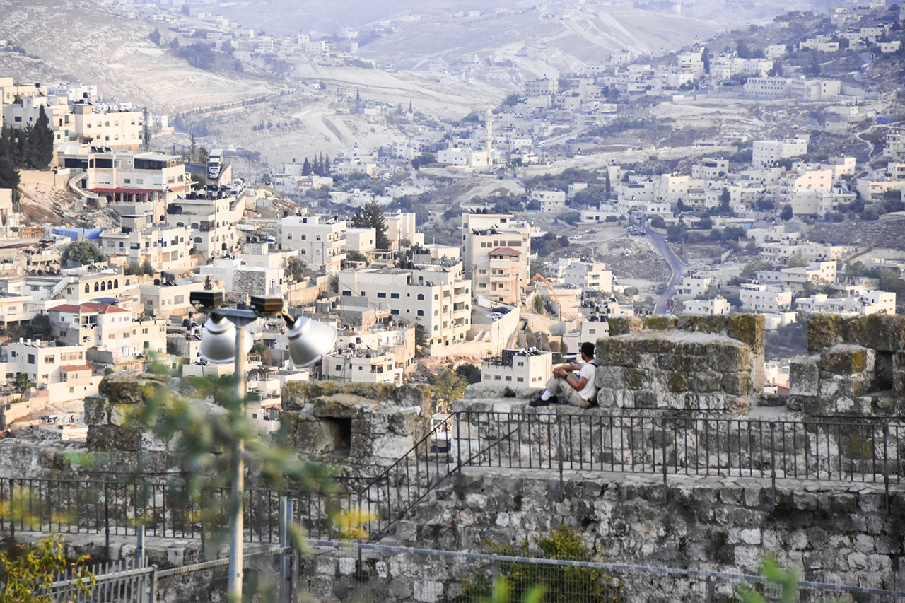jerusalem-israel-panorama-vonoben