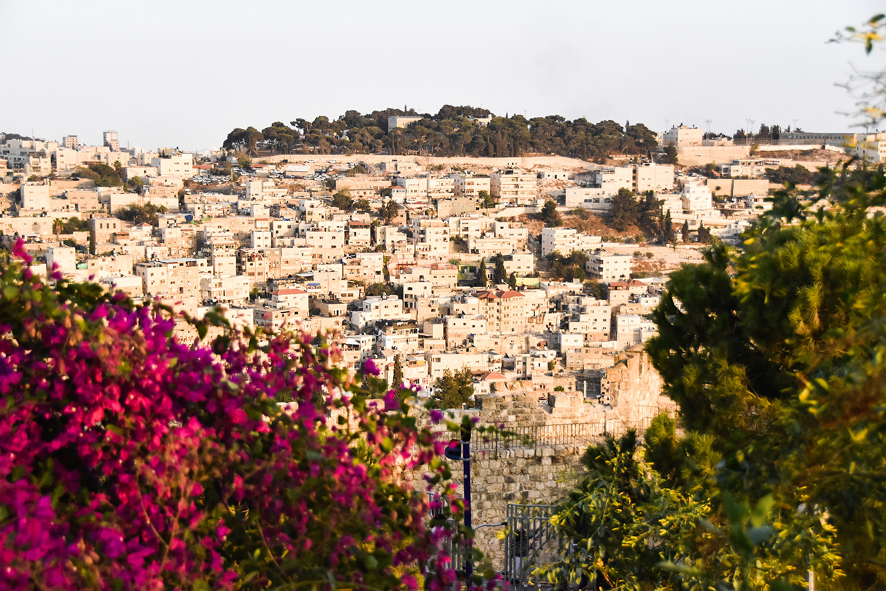 jerusalem-israel-panorama