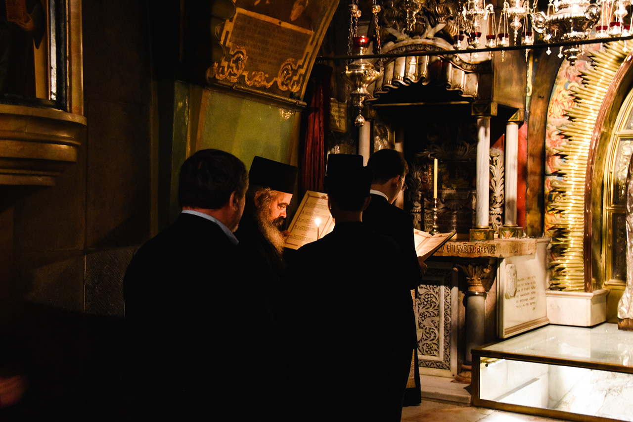 jeruslame-israel-rabbiner