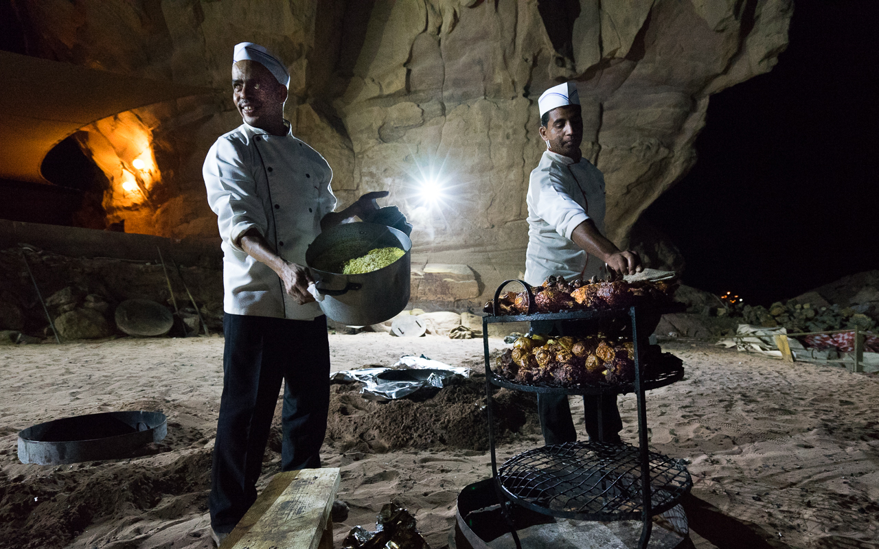 jordanien-reisetipps-zarb-beduinen-bbq