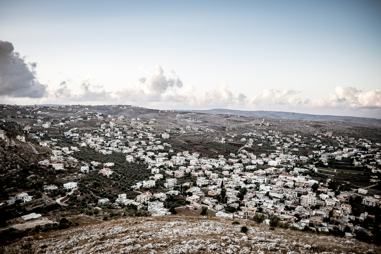 libanon-reisebericht-12