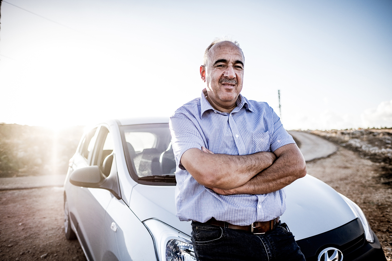 libanon-reisebericht-14