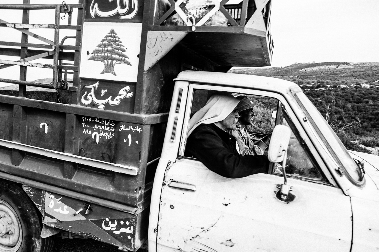 libanon-reisebericht-6