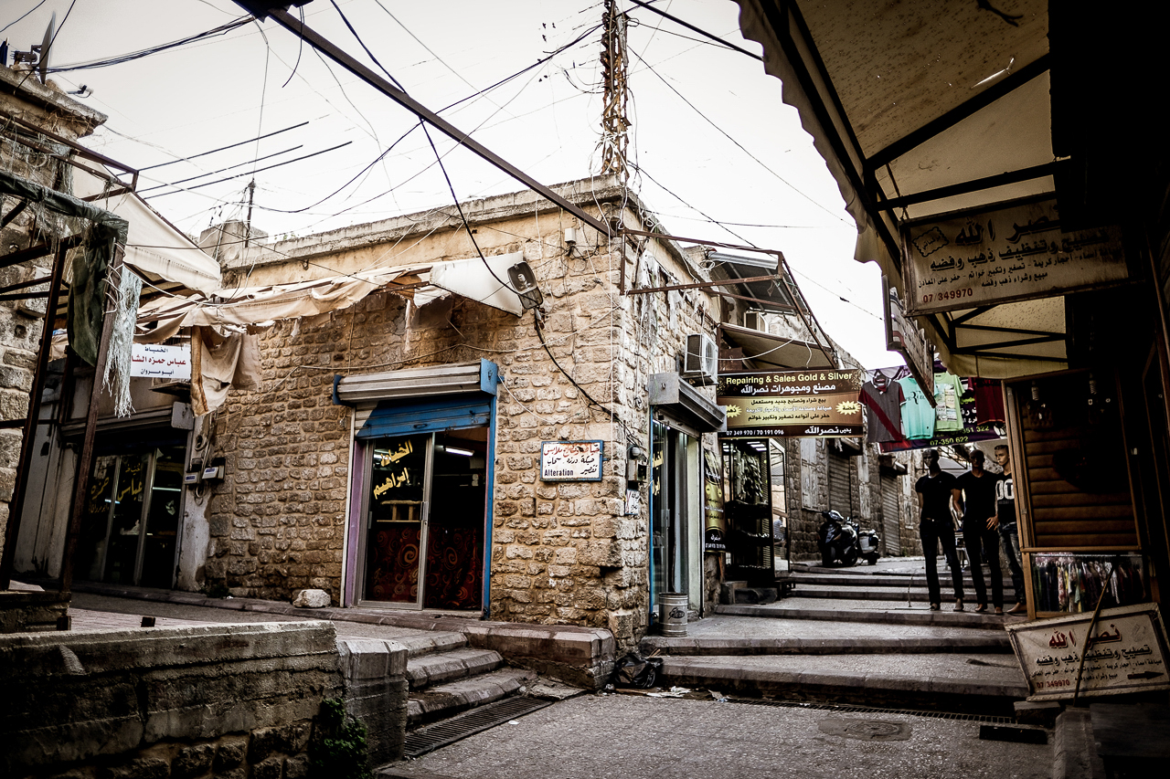 libanon-reisebericht-9