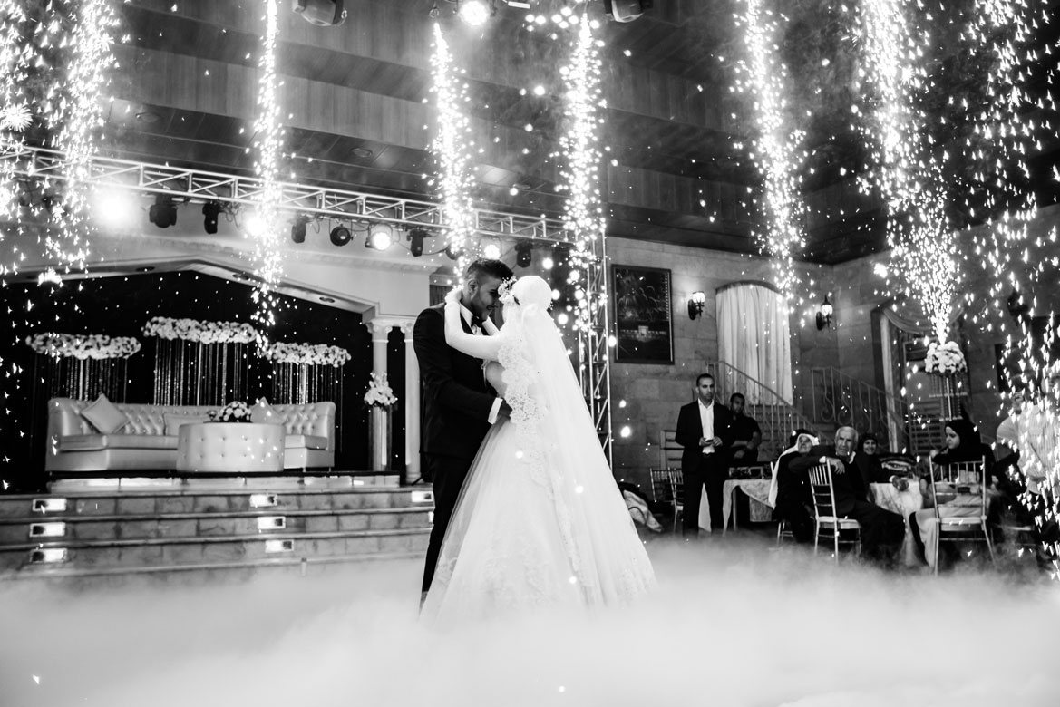 libanon-reisebericht-brautpaar