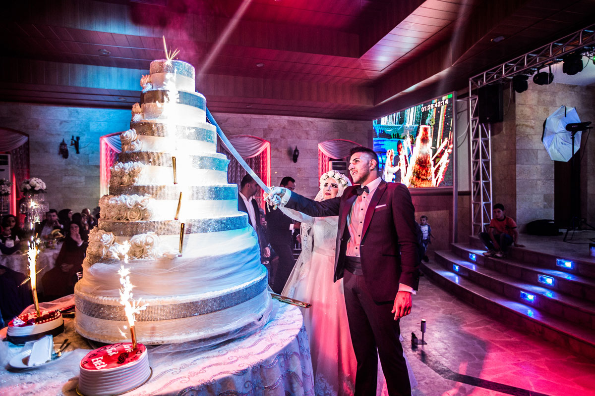 libanon-reisebericht-hochzeitstorte