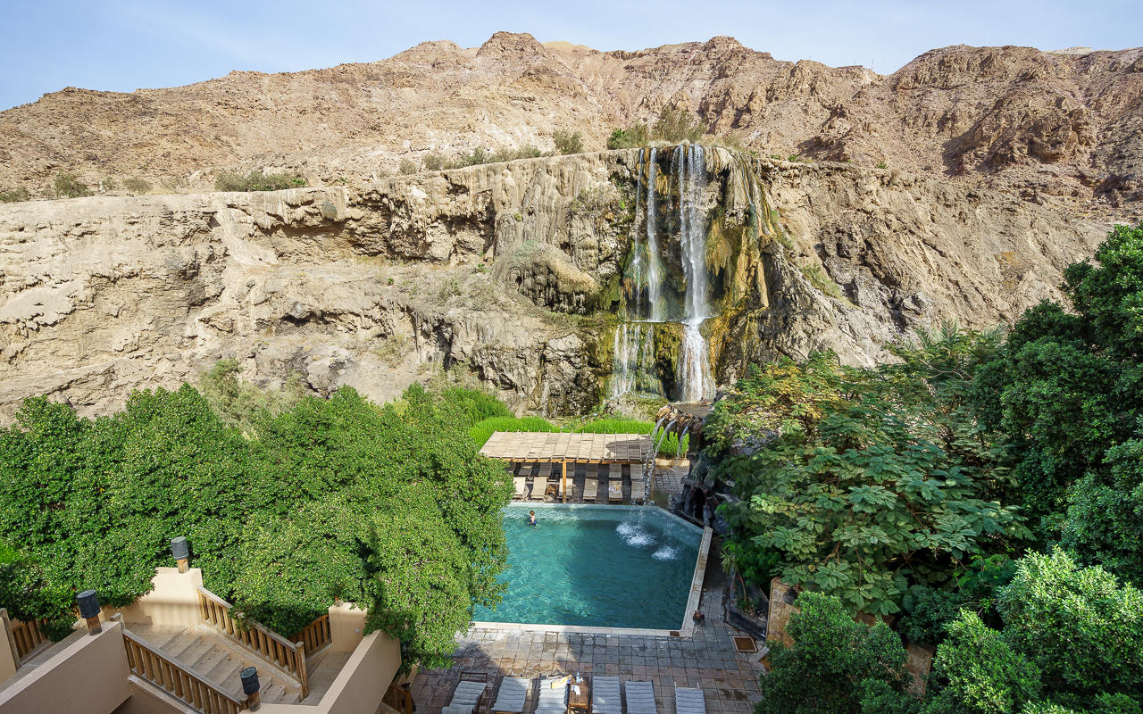 main-hot-springs-jordanien