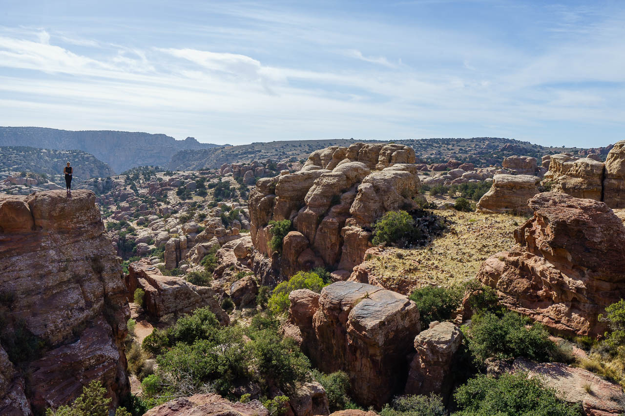 reisebericht-jordanien-dana-nature-reserve-ausblicke-carina