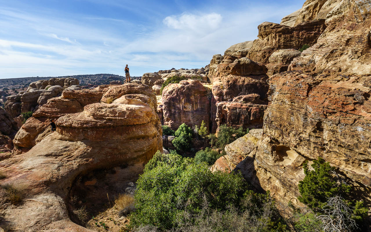reisebericht-jordanien-dana-nature-reserve-ausblicke
