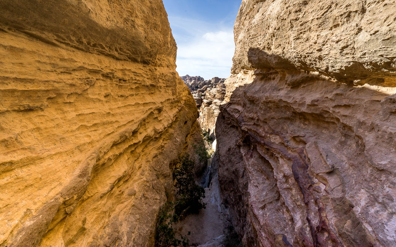 reisebericht-jordanien-dana-naturreservat-schluchten