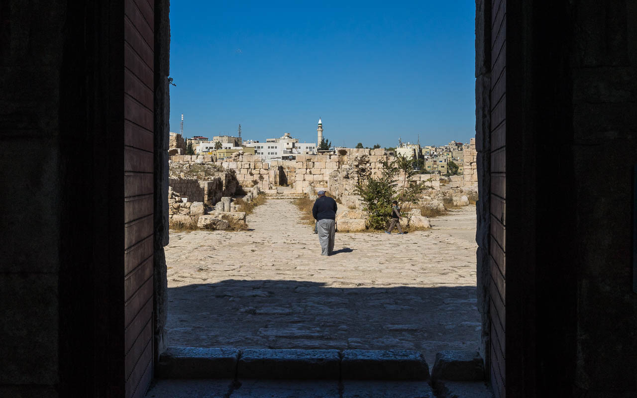 reisebericht-jordanien-tipp-amman-sehenswuerdigkeiten