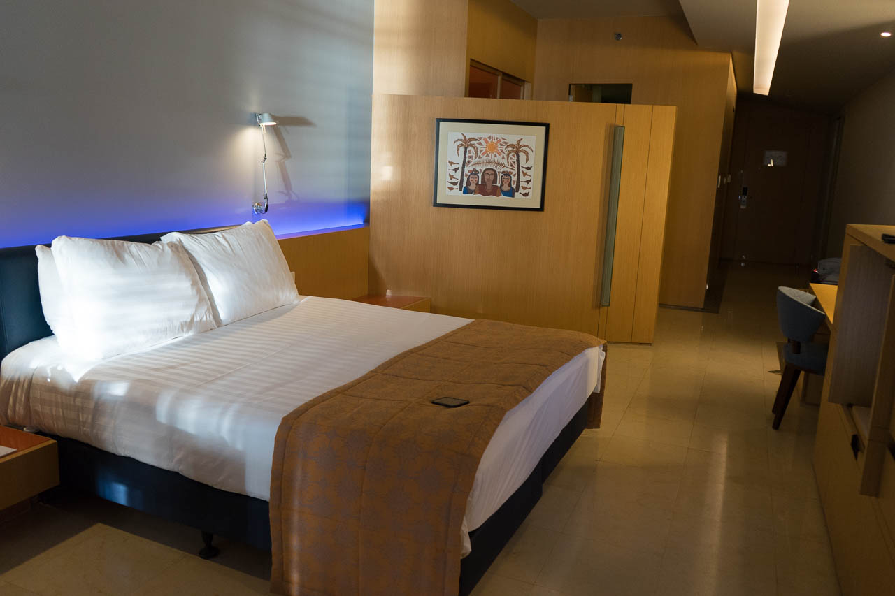 reisebericht-jordanien-totes-meer-kempinski-ishtar-suite