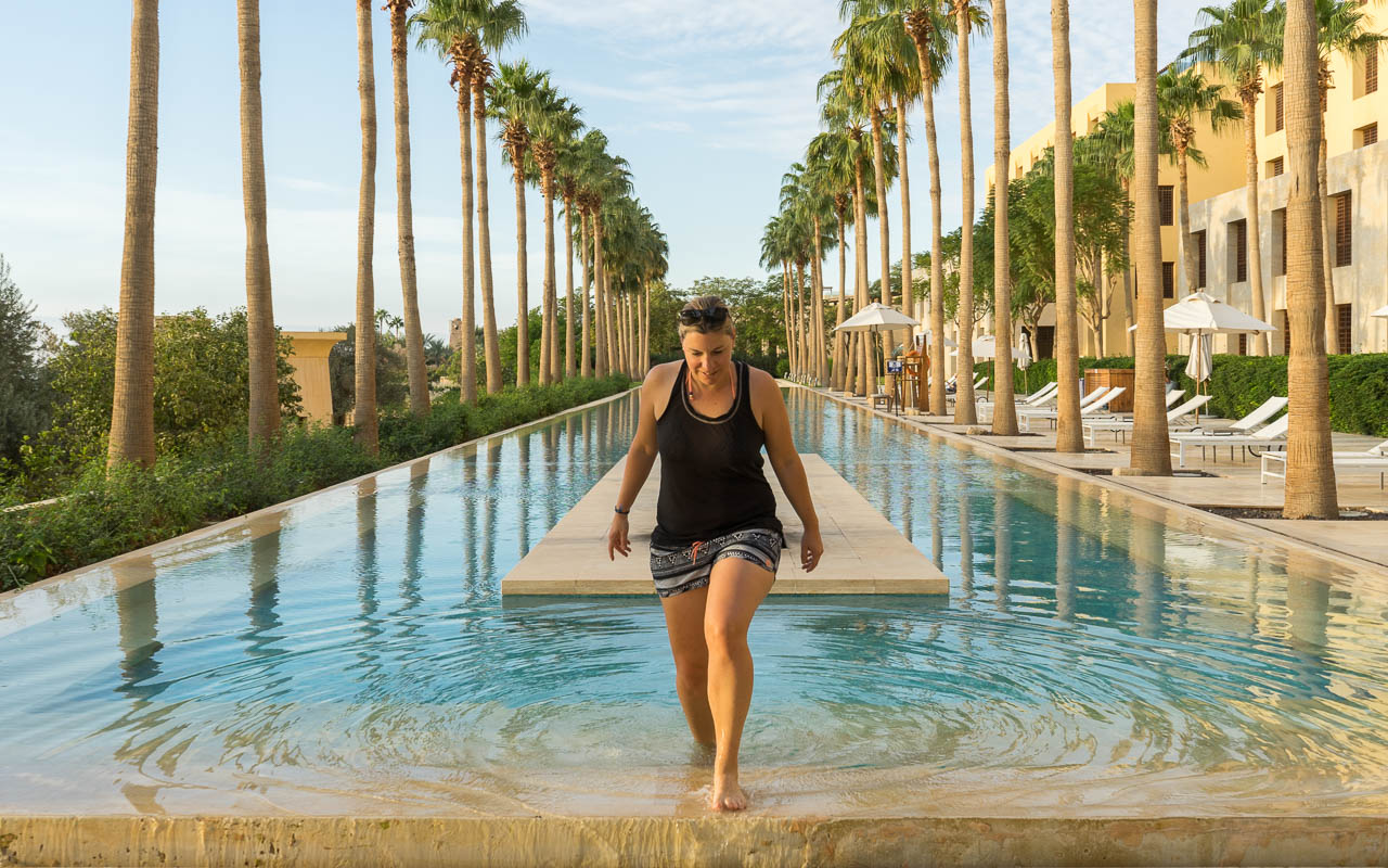 reisebericht-jordanien-totes-meer-kempinski-katrin