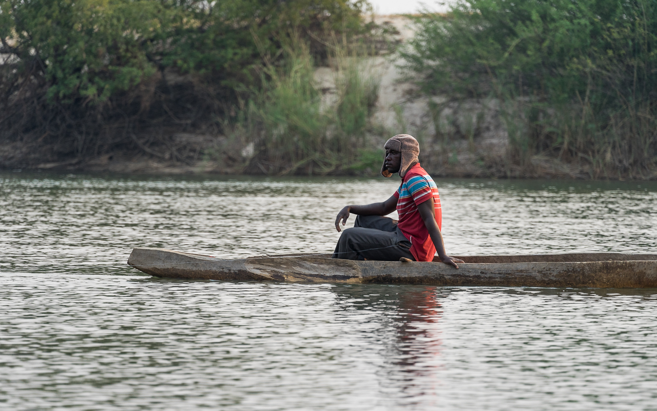 reisebericht-namibia-okavango-bootscruise-fischer