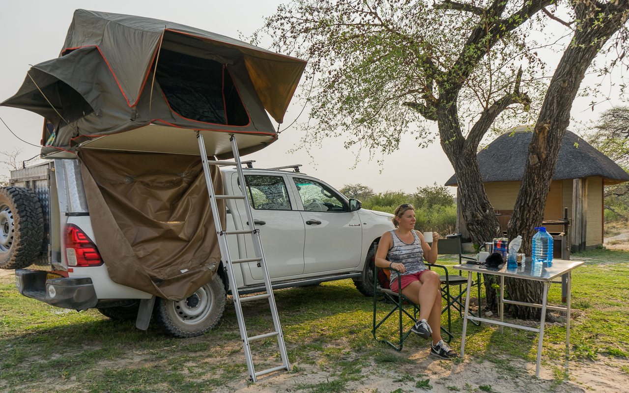 reisebericht-namibia-rundu-campingplatz-aussicht