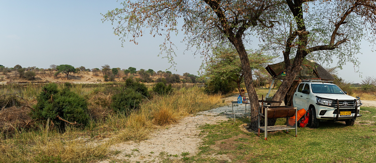 reisebericht-namibia-rundu-campingplatz