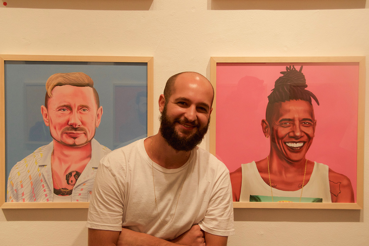 tel-aviv-hipster-kuenstler-maler