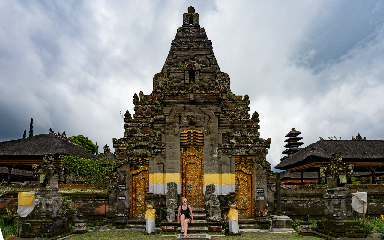 tempel-pura-ulun-danu-bratan-ausflug-tipp-bali