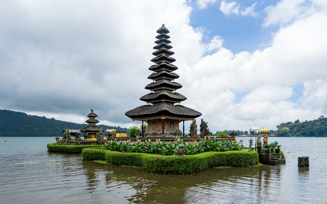 tempel-pura-ulun-danu-bratan-ubud-tagesausflug-tipp