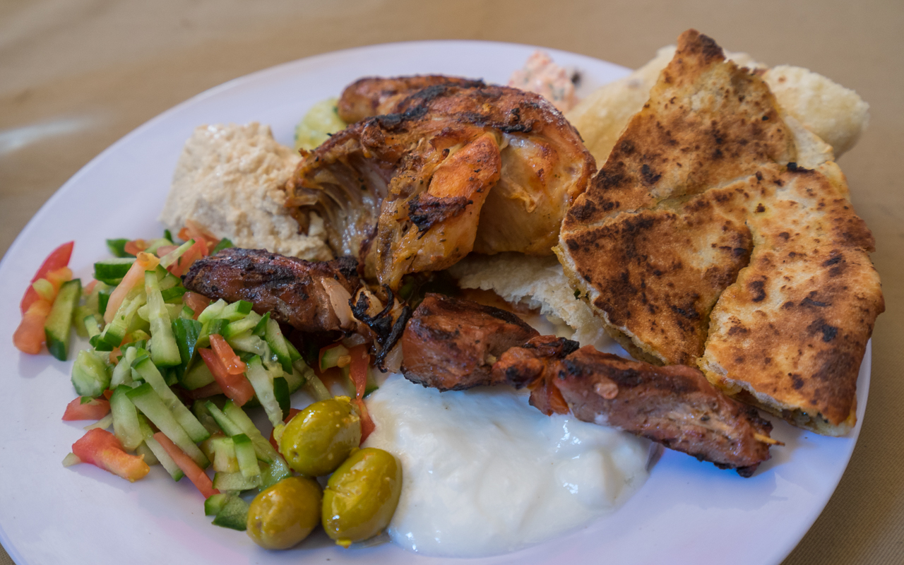 wadi-rum-captains-camp-essen