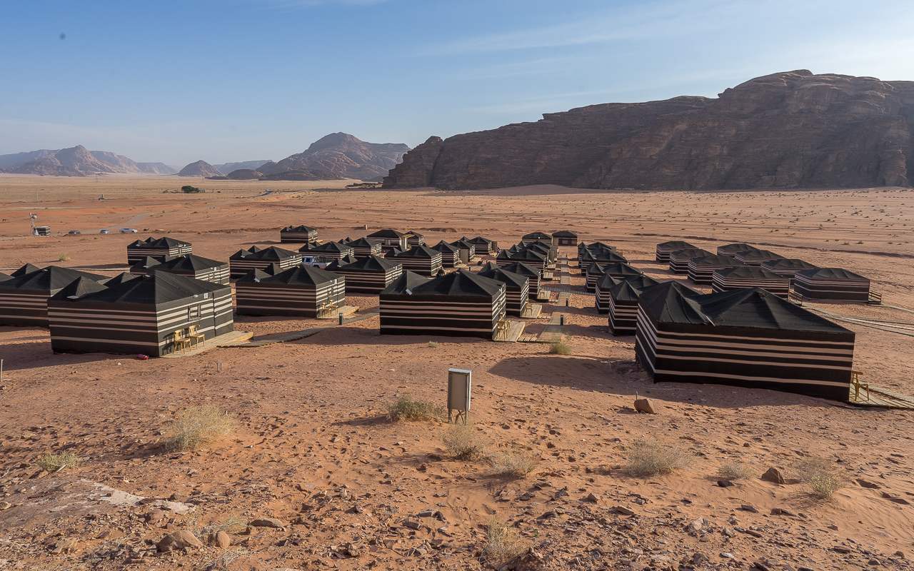 wadi-rum-wuestencamp-beduine