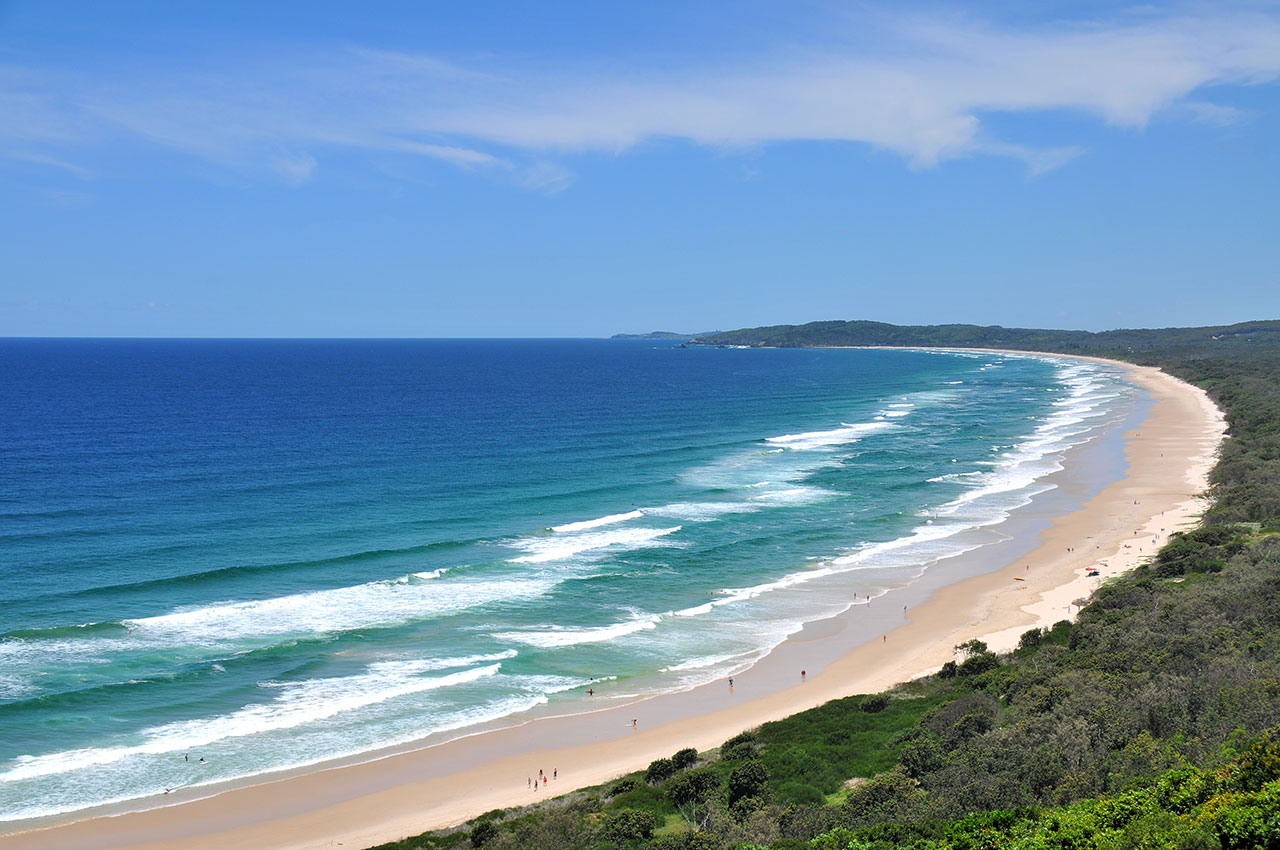 australien-reisetipps-byron-bay