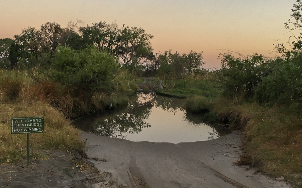 botswana-reisebericht-moremi-3rd-bridge