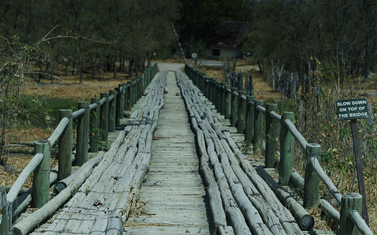 botswana-reisebericht-moremi-bridge