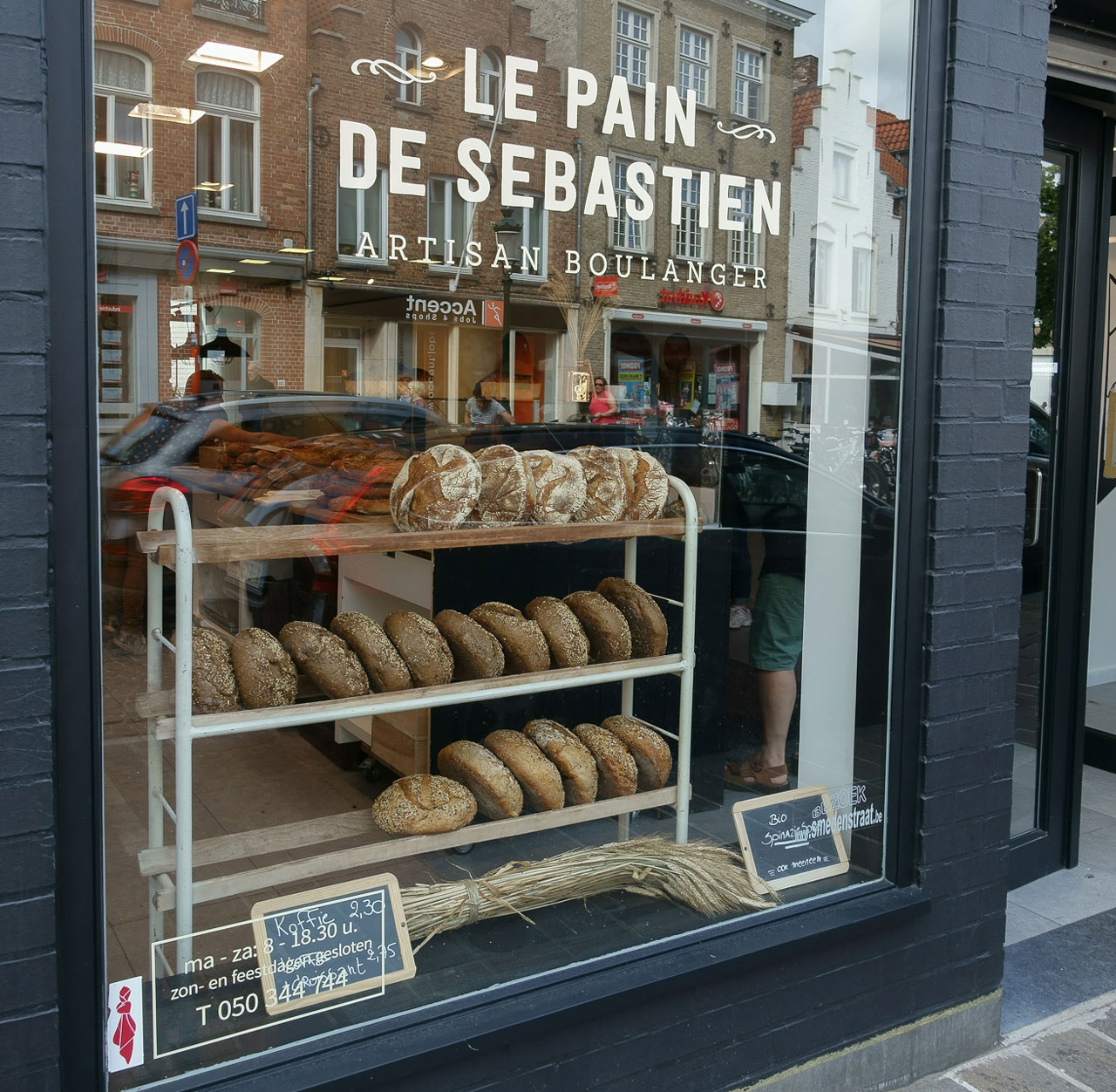 bruegge-tipps-essen-le-pain-de-sebastien