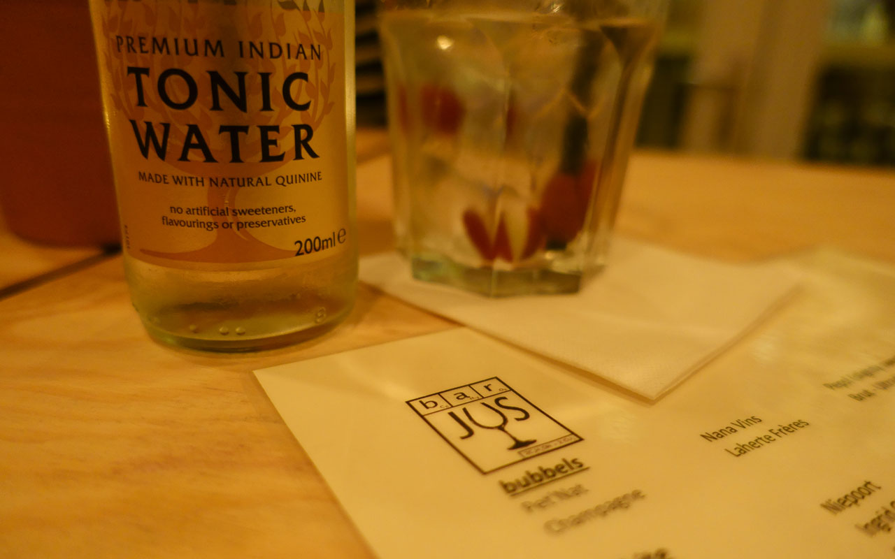 bruegge-tipps-sehenswuerdigkeiten-bar-jus