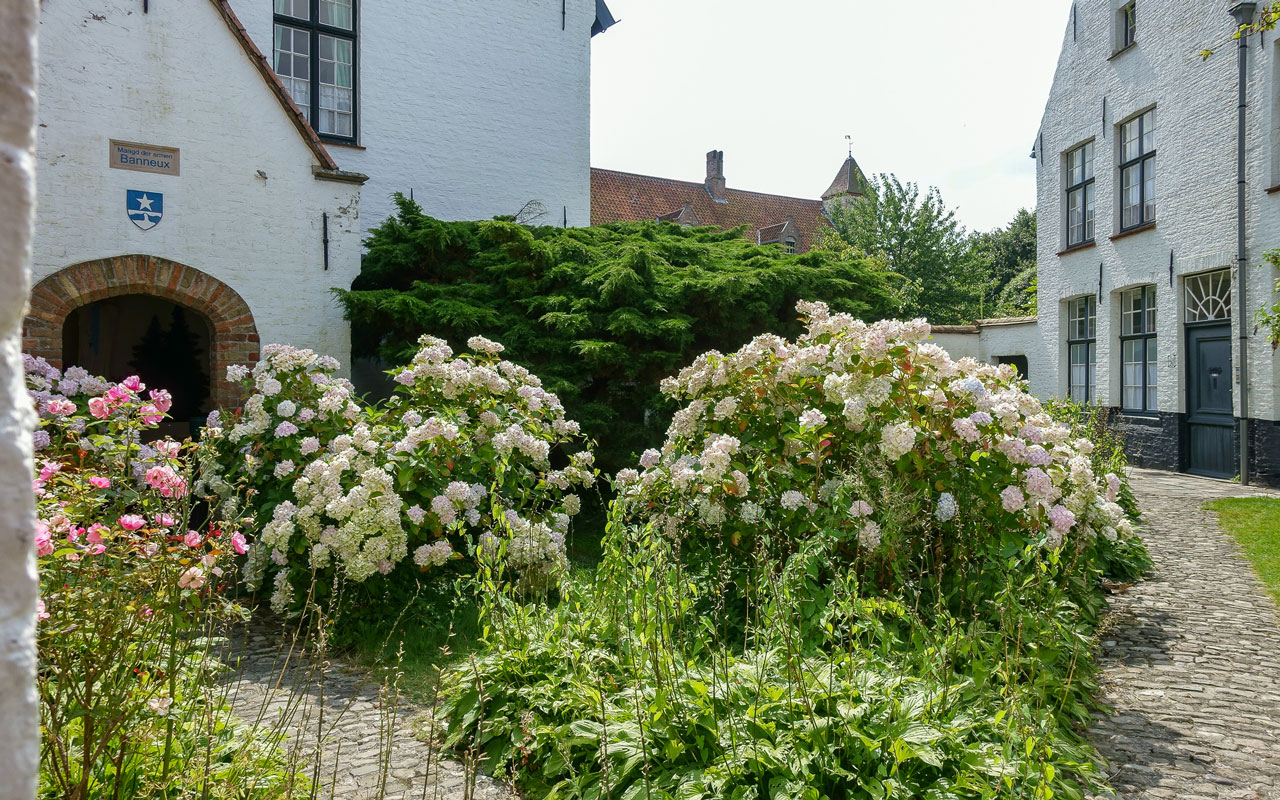 bruegge-tipps-sehenswuerdigkeiten-beginenhof