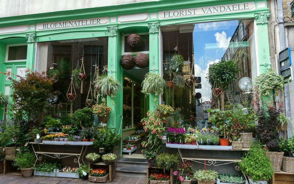 bruegge-tipps-sehenswuerdigkeiten-blumenladen