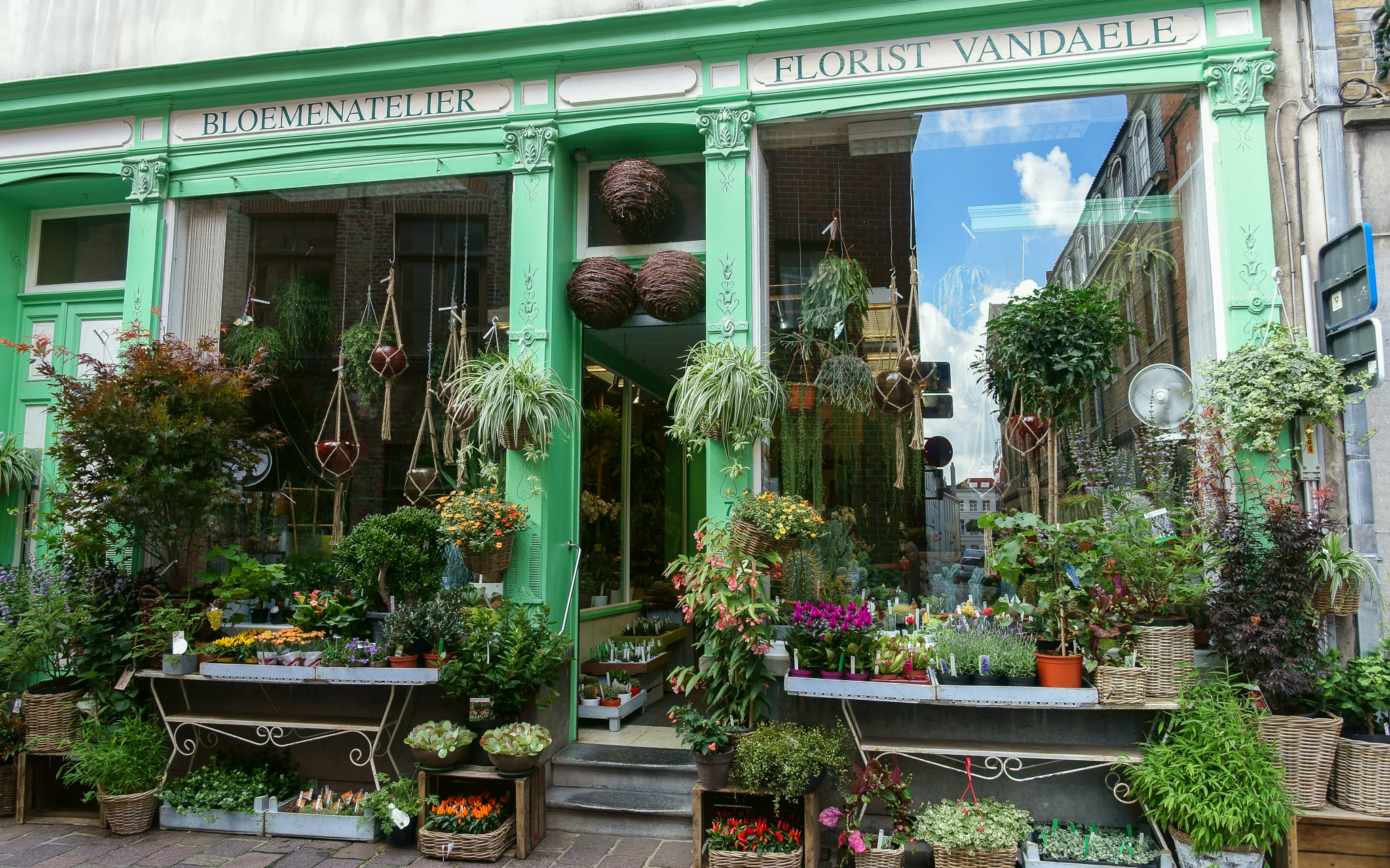 bruegge-tipps-sehenswuerdigkeiten-blumenladen