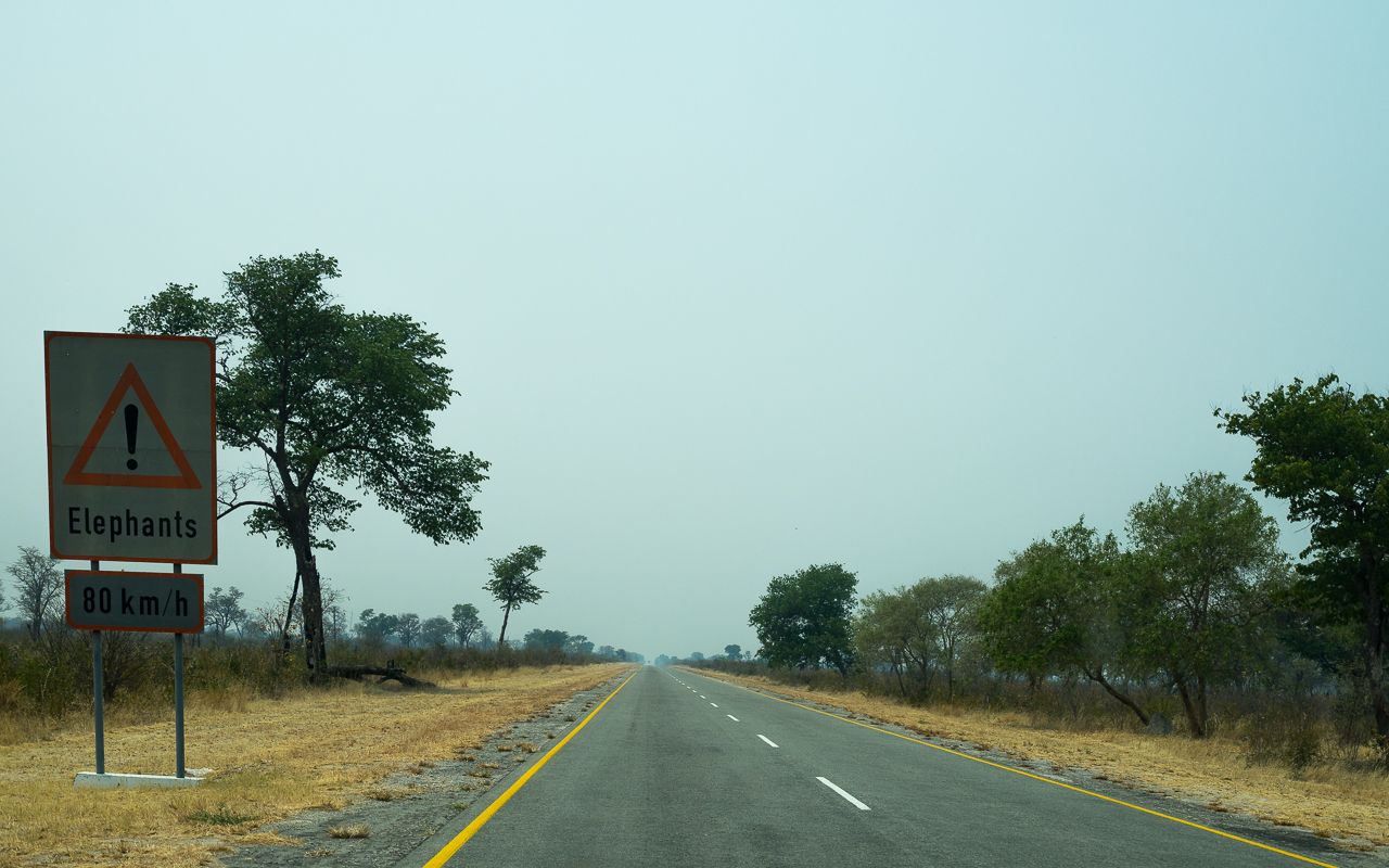 caprivi-sambesi-region-kongola-fahrt-2