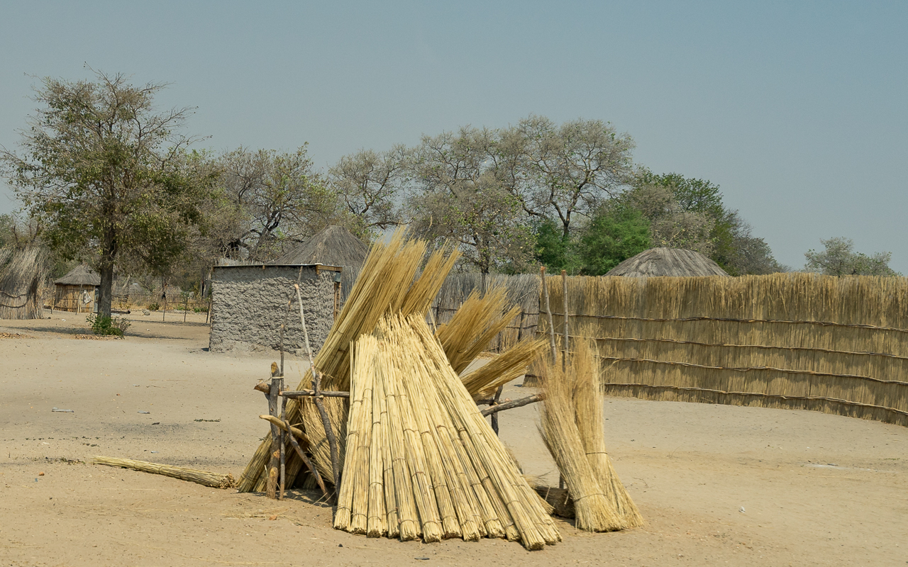caprivi-streifen-strasse-verkauf